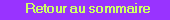 boutsommaire.gif (1062 octets)