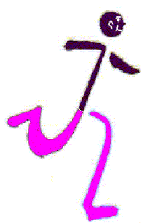 mouvlogodr.gif (90328 octets)